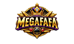 LOGO erek2 sabung ayam